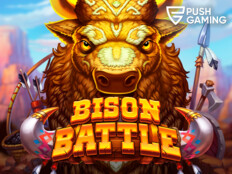 Boss casino no deposit bonus18